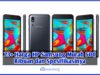 23+ Harga HP Samsung Murah 500 Ribuan dan Spesifikasinya