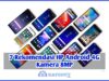 7 Rekomendasi HP Android 4G Kamera 8MP