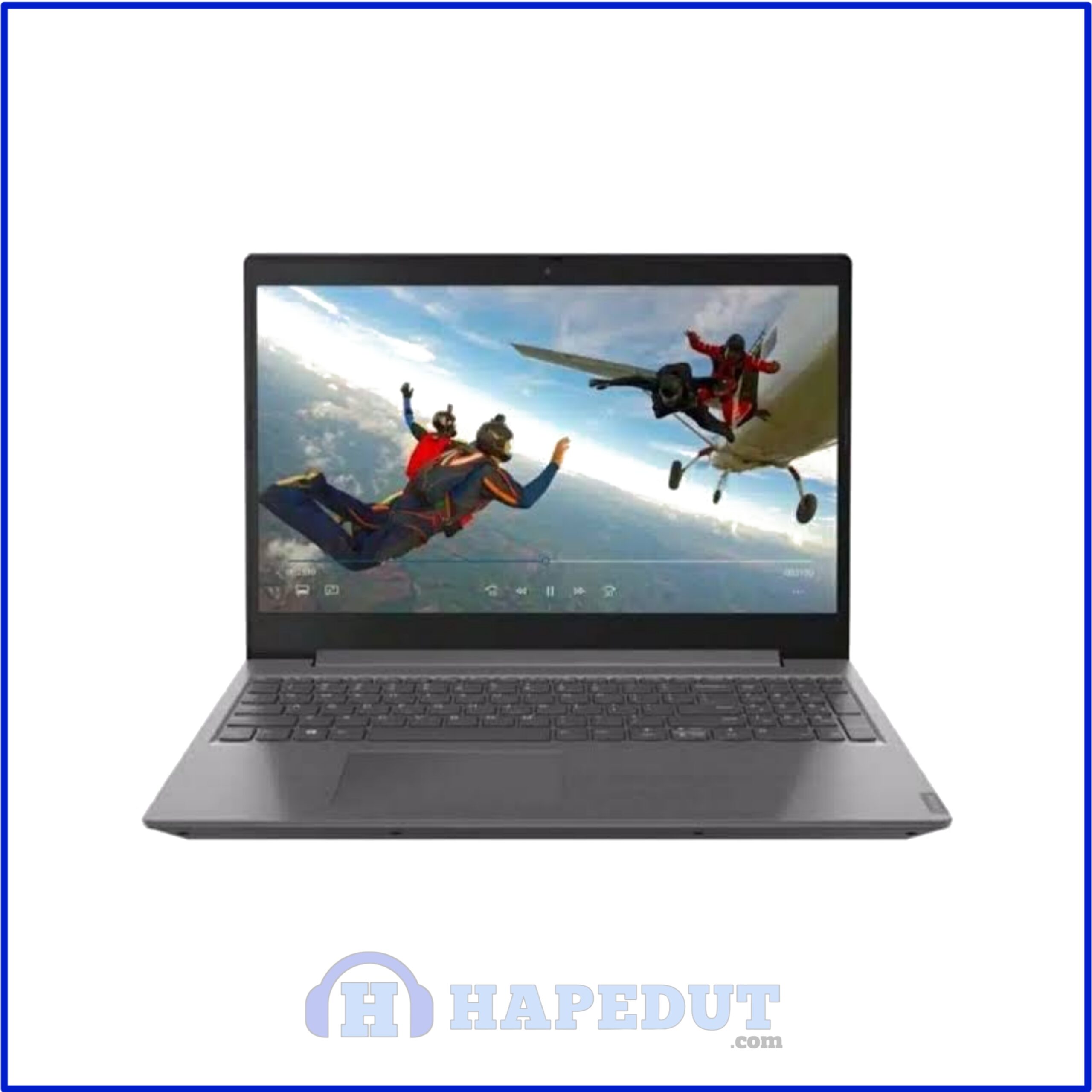 Lenovo V15ADA Ryzen 3 3250U : Hapedut