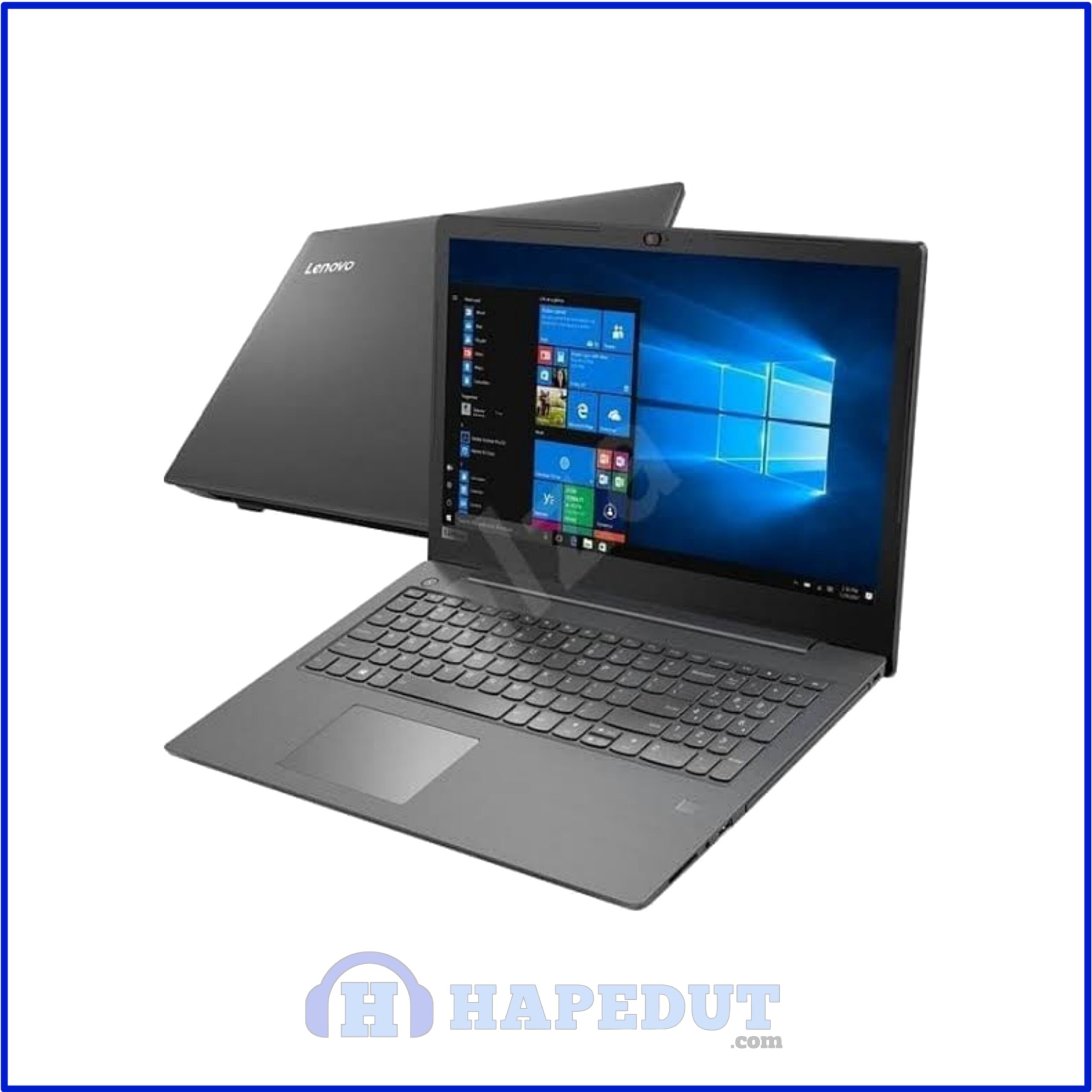 Lenovo V330 14ARR : Hapedut