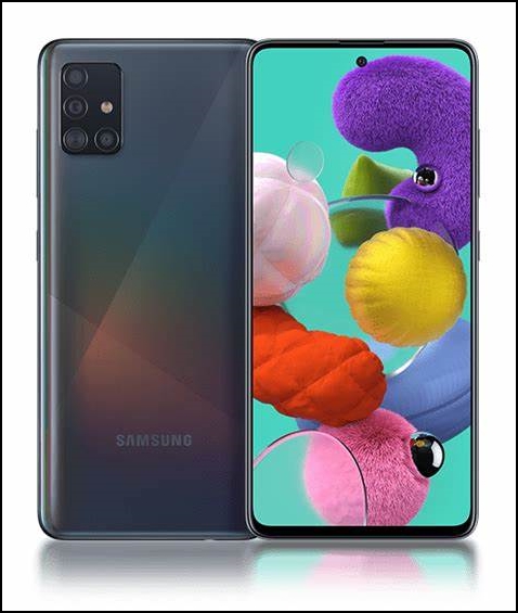 Samsung Galaxy S22 5G : Hapedut