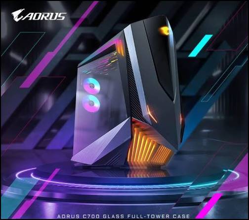 Rakit PC Gaming Murah Intel dan AMD Ryzen 5-10 Juta-an 2023