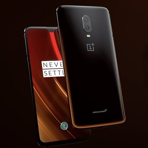 Kekurangan dan Kelebihan OnePlus 6T