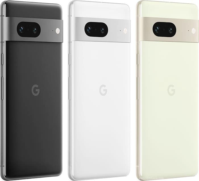 Kekurangan dan Kelebihan Google Pixel 7 Terbaru dan Terlengkap