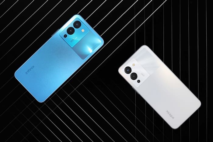 Kekurangan dan Kelebihan Infinix Note 12 Terbaru dan Terlengkap