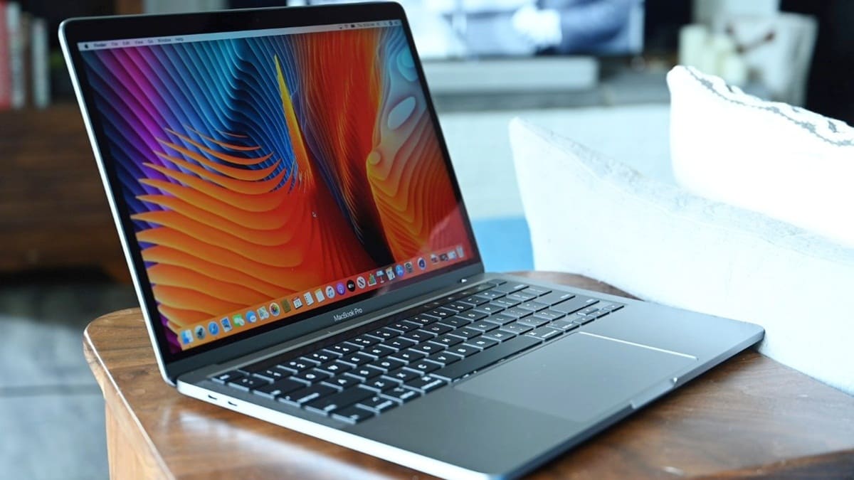 Kekurangan dan Kelebihan MacBook Pro M2 Pro Terbaru