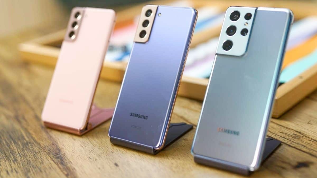 Kekurangan dan Kelebihan Samsung Galaxy S22 yang Harus Kamu Tau