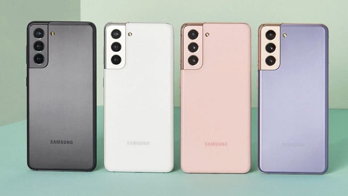 Kekurangan dan Kelebihan Samsung Galaxy S22 yang Harus Kamu Tau