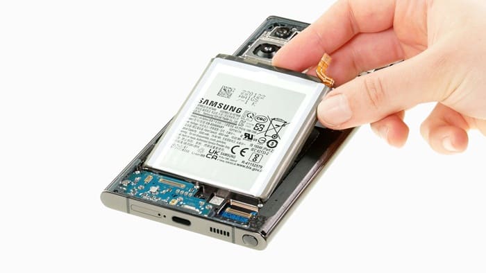 Kekurangan dan Kelebihan Samsung Galaxy S22 yang Harus Kamu Tau