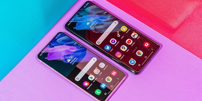 Kekurangan dan Kelebihan Samsung Galaxy S22 yang Harus Kamu Tau