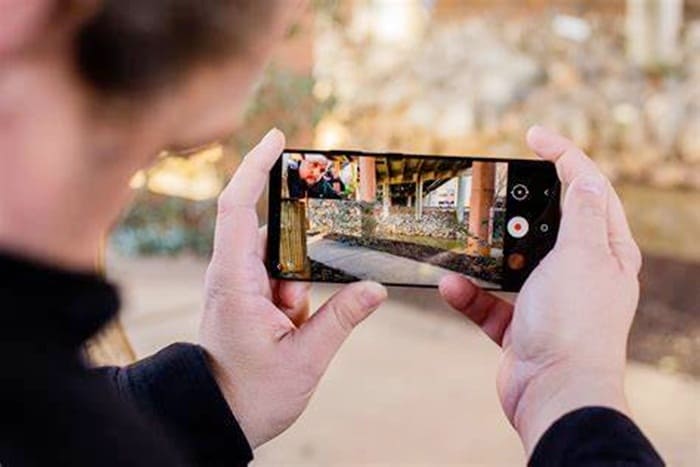Kekurangan dan Kelebihan Samsung Galaxy S22 yang Harus Kamu Tau