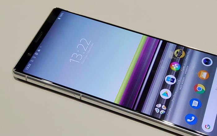 8 Kekurangan dan Kelebihan Sony Xperia 5 IV Terbaru