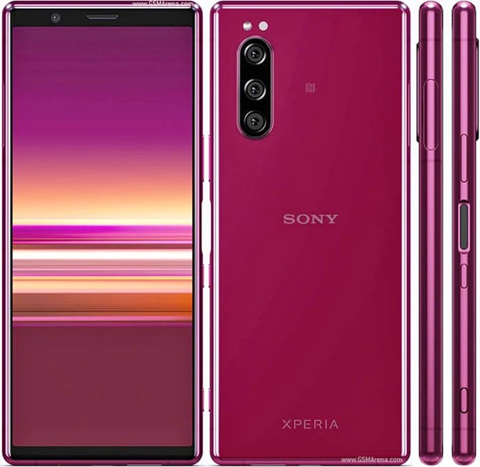 8 Kekurangan dan Kelebihan Sony Xperia 5 IV Terbaru
