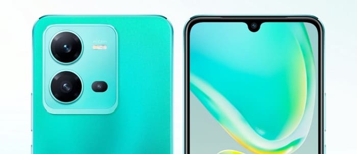 Kekurangan dan Kelebihan Vivo V25 5G Terbaru