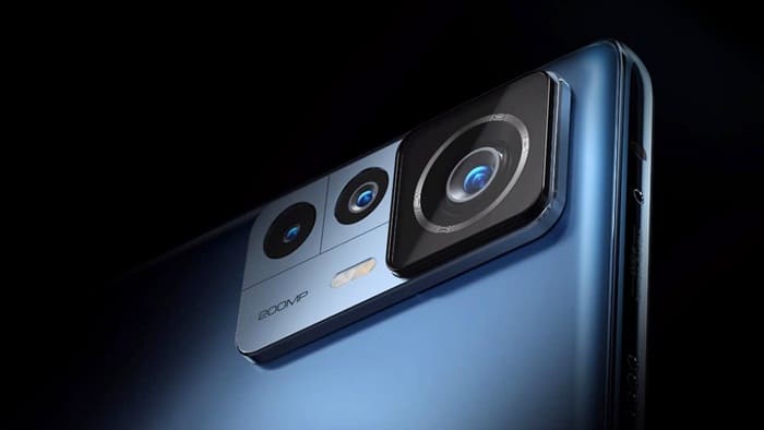 Kekurangan dan Kelebihan Xiaomi 12T Pro Terbaru