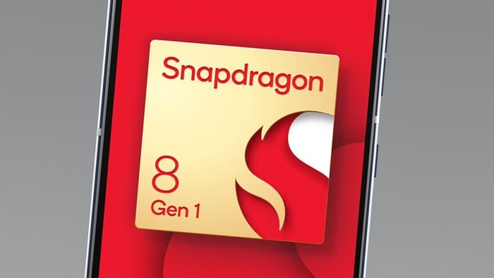 Kekurangan dan Kelebihan Xiaomi 12T Pro Terbaru