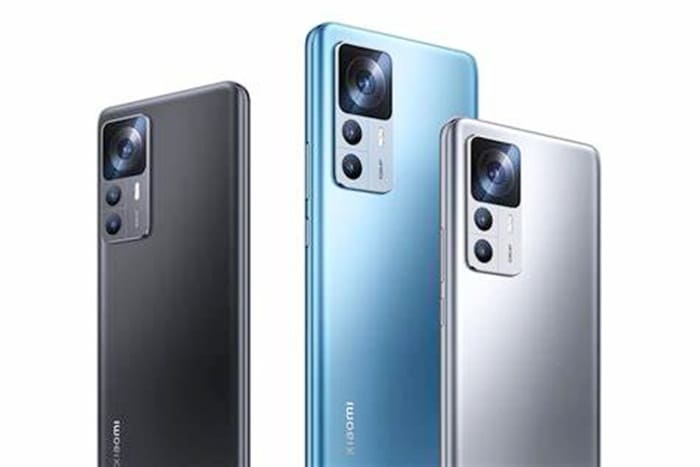Kekurangan dan Kelebihan Xiaomi 12T Pro Terbaru