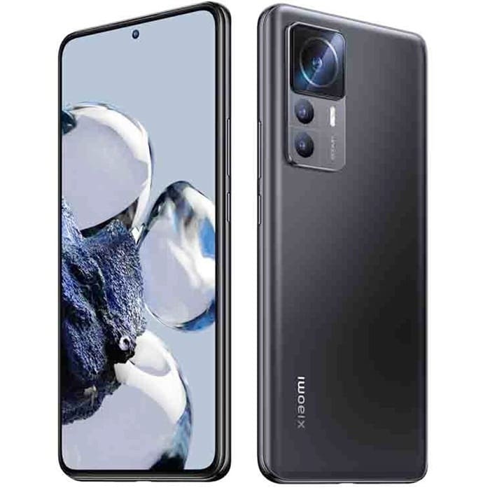 Kekurangan dan Kelebihan Xiaomi 12T Pro Terbaru