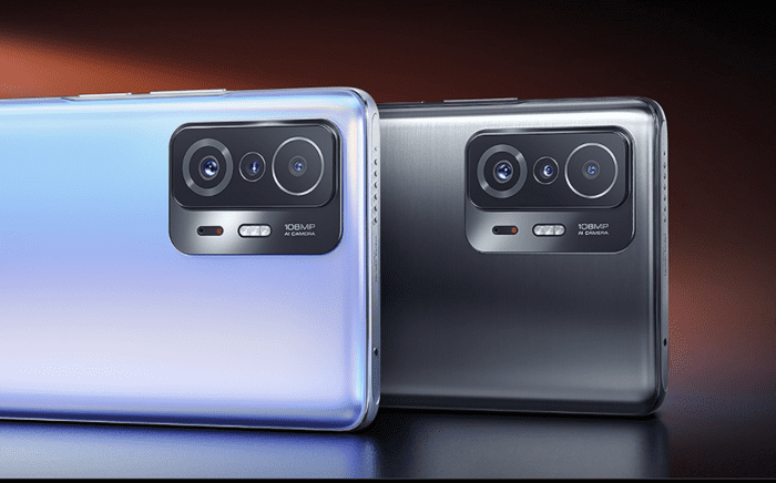 Kekurangan dan Kelebihan Xiaomi 12T yang Wajib Kamu Ketahui