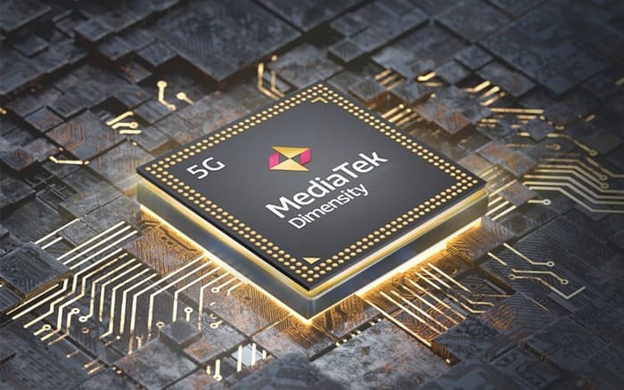 Kekurangan dan Kelebihan Xiaomi 12T yang Wajib Kamu Ketahui