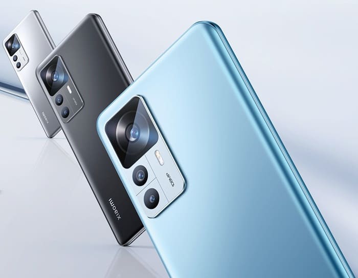 Kekurangan dan Kelebihan Xiaomi 12T yang Wajib Kamu Ketahui