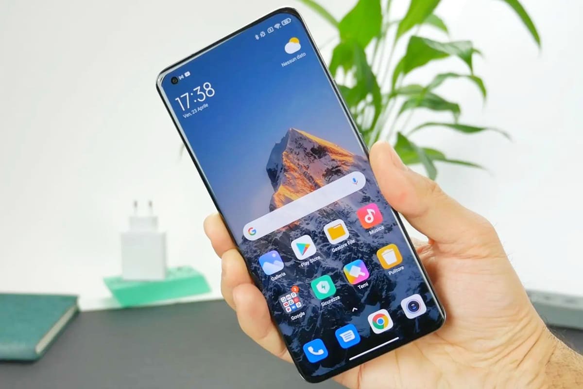 Kekurangan dan Kelebihan Xiaomi 13 Pro Terbaru dan Terlengkap