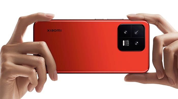 Kekurangan dan Kelebihan Xiaomi 13 Pro Terbaru dan Terlengkap