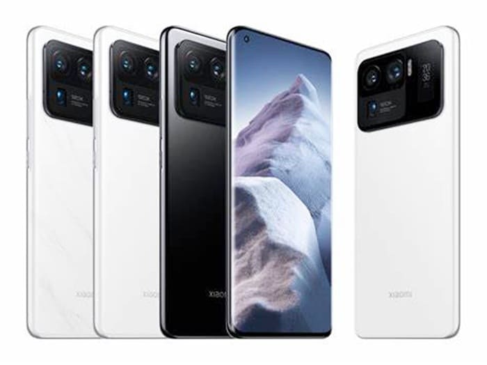 Kekurangan dan Kelebihan Xiaomi Mi 11 Ultra Terbaru