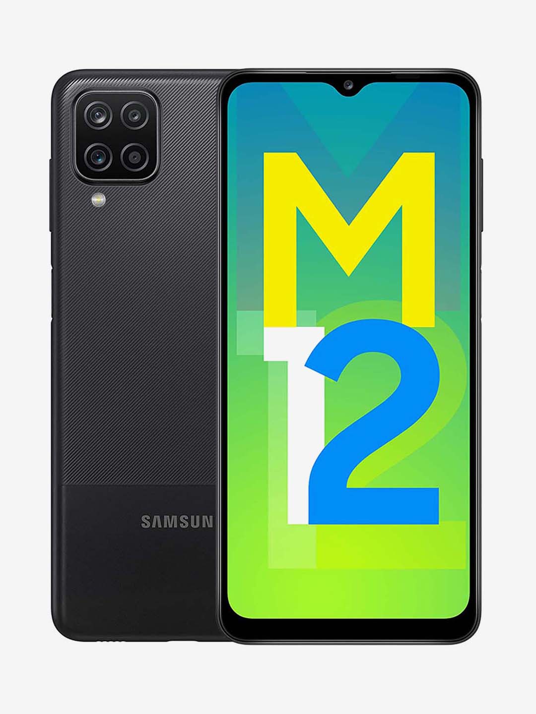 Kekurangan dan Kelemahan Samsung Galaxy M12
