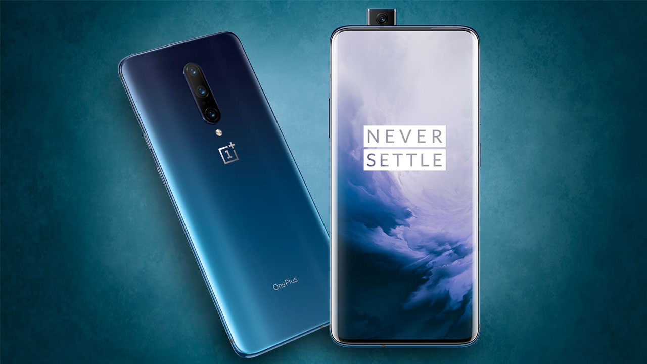 Kekurangan dan Kelebihan OnePlus 7T Pro