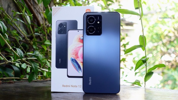 Kekurangan dan Kelebihan HP Xiaomi