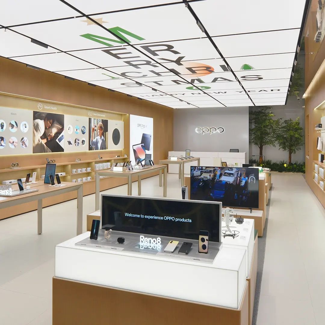 Kekurangan dan Kelebihan HP OPPO