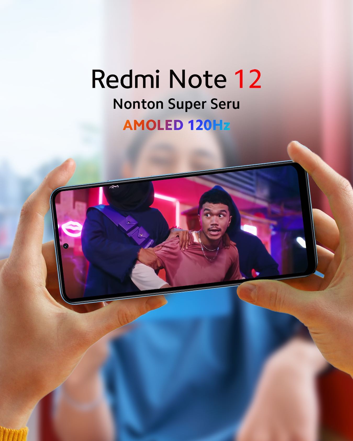 Kekurangan dan Kelebihan HP Xiaomi