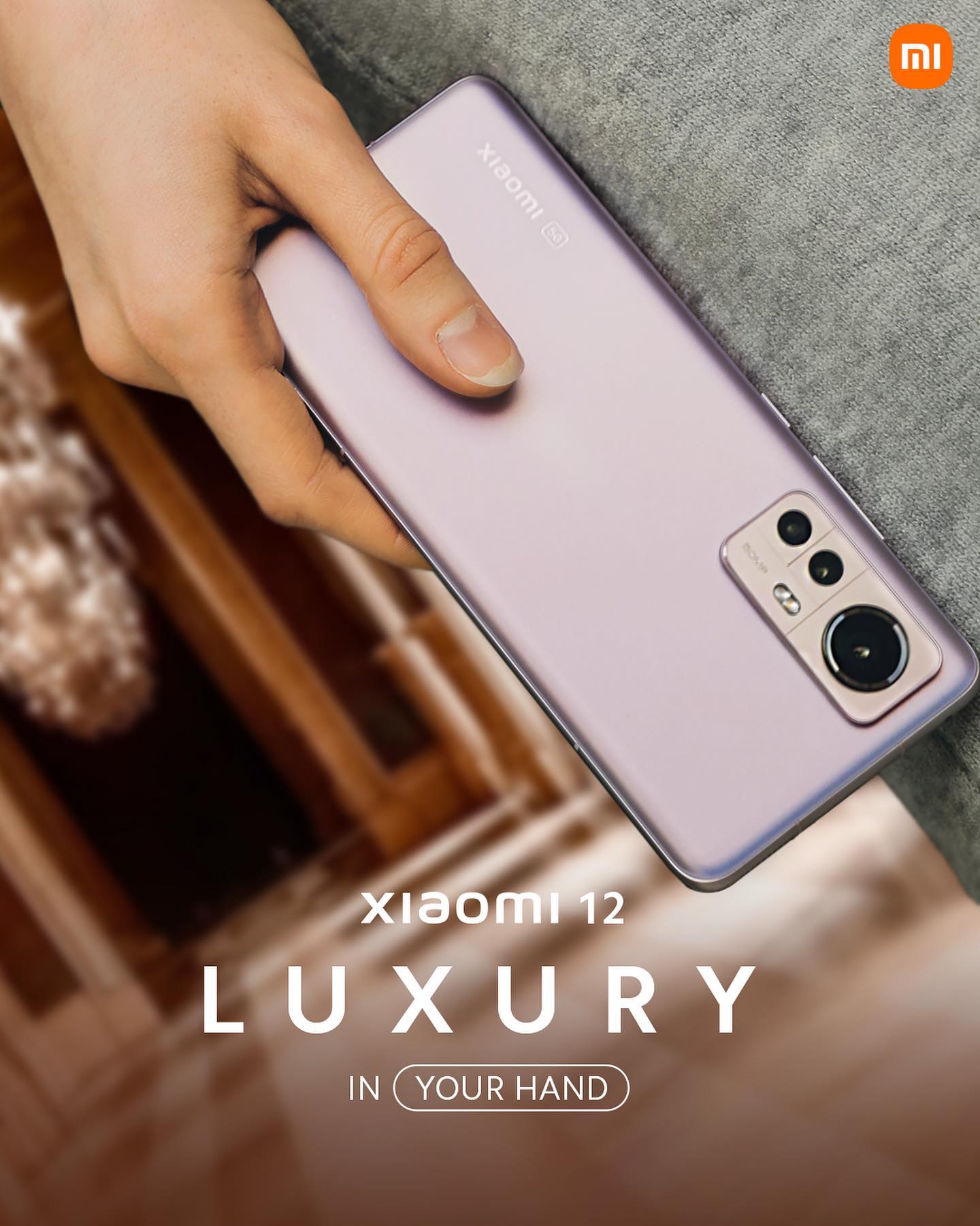 Kekurangan dan Kelebihan HP Xiaomi