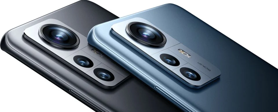 Kekurangan dan Kelebihan Xiaomi 12 Pro Terbaru & Terlengkap