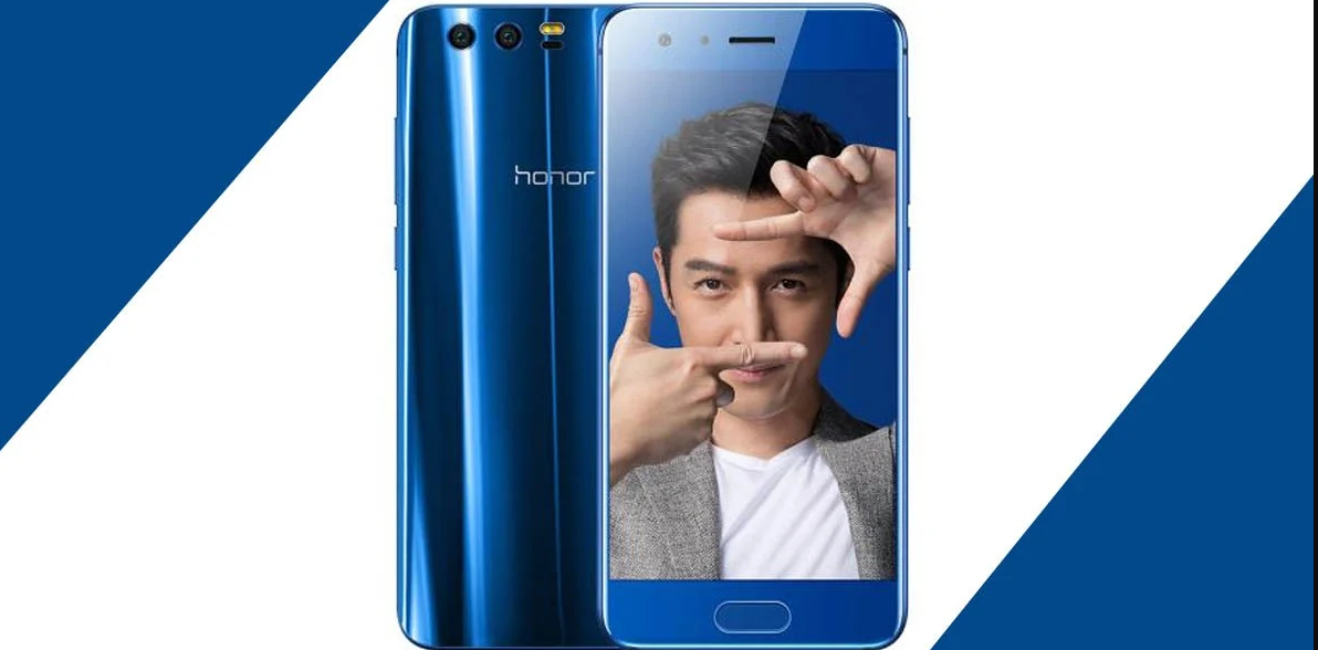 kekurangan dan kelebihan honor 9