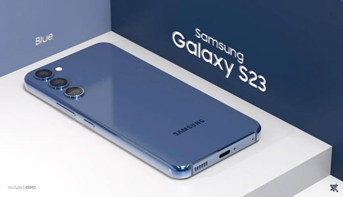Kekurangan dan Kelebihan Samsung Galaxy S23 Terlengkap