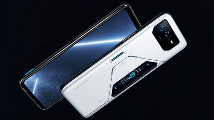 Kekurangan dan Kelebihan ASUS ROG Phone 6 & 6 Pro Terbaru