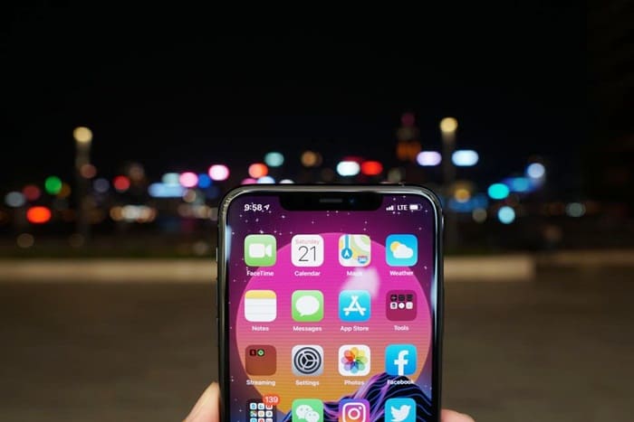 Kekurangan dan Kelebihan iPhone 11 Pro Terbaru!