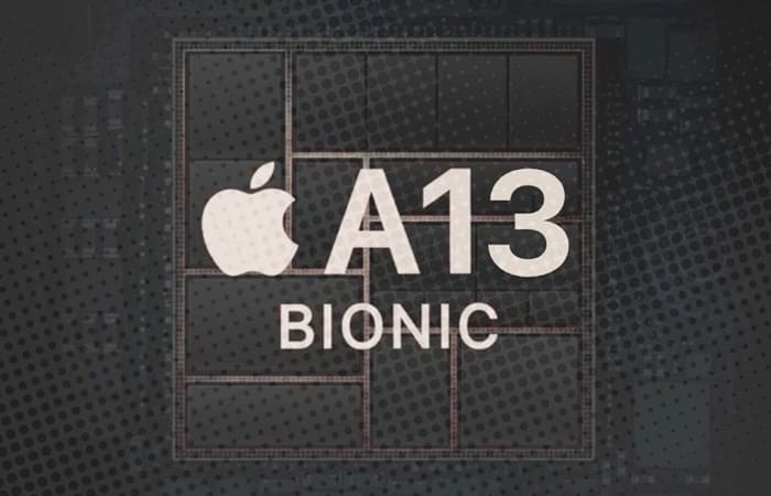 Kekurangan dan Kelebihan iPhone 11 Pro Terbaru!