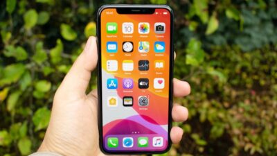 Kekurangan dan Kelebihan iPhone 11 Pro Terbaru!