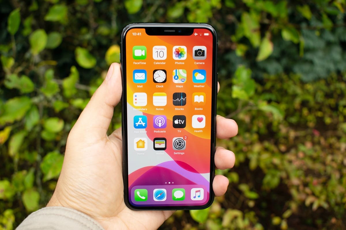 Kekurangan dan Kelebihan iPhone 11 Pro Terbaru!