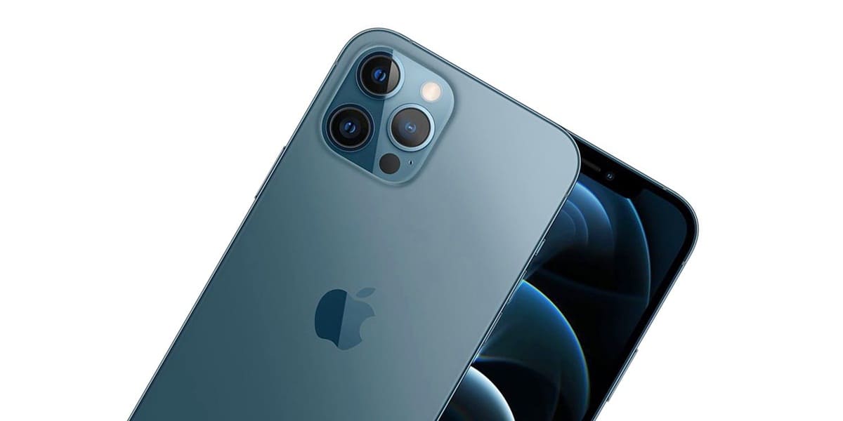 Kekurangan dan Kelebihan iPhone 12 Pro, Apa Saja?