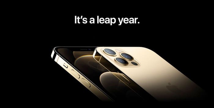 Kekurangan dan Kelebihan iPhone 12 Pro Max, Apa Saja?