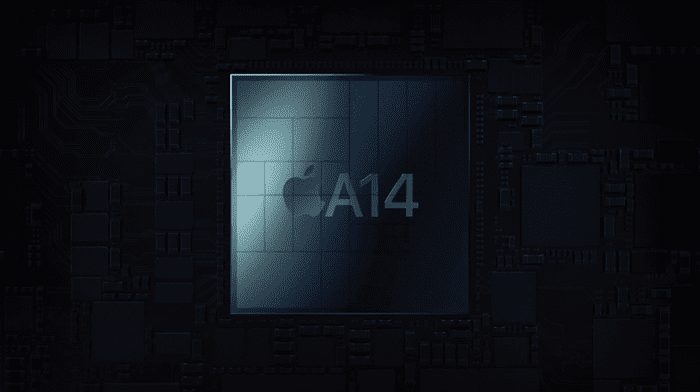 Kekurangan dan Kelebihan iPhone 12 Pro Max, Apa Saja?