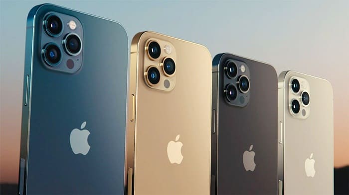 Kekurangan dan Kelebihan iPhone 12 Pro, Apa Saja?