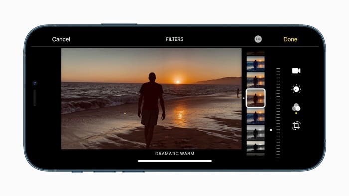 Kekurangan dan Kelebihan iPhone 12 Pro, Apa Saja?