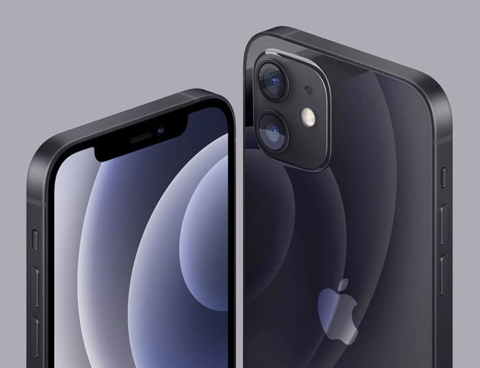 Kekurangan dan Kelebihan iPhone 12 yang Perlu Kamu Ketahui