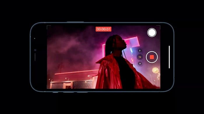 Kekurangan dan Kelebihan iPhone 12 yang Perlu Kamu Ketahui