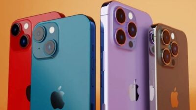 Kekurangan dan Kelebihan iPhone 14 Terbaru dan Terlengkap